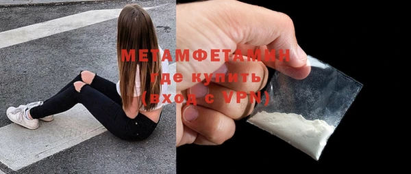 дмт Пестово