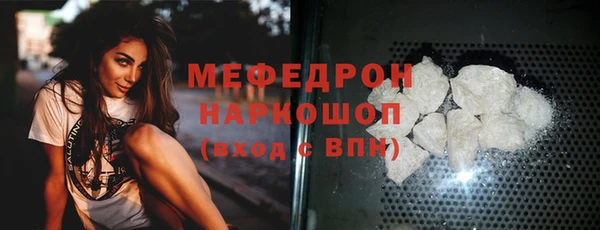 a pvp Переславль-Залесский