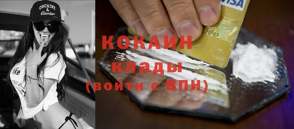 дмт Пестово