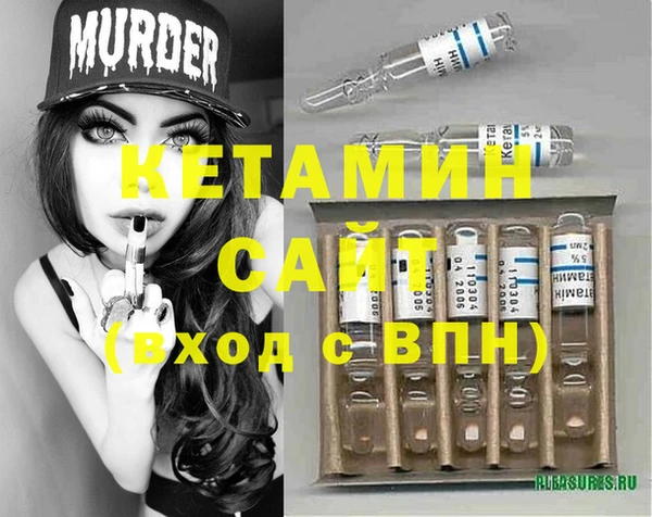 a pvp Переславль-Залесский