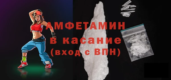a pvp Переславль-Залесский