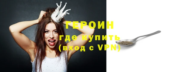 a pvp Переславль-Залесский