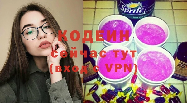 дмт Пестово