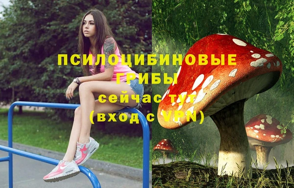 COCAINE Всеволожск