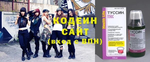 дмт Пестово