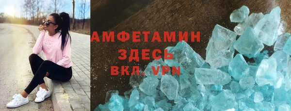 a pvp Переславль-Залесский