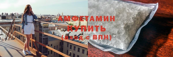 a pvp Переславль-Залесский