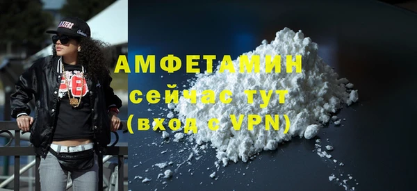 a pvp Переславль-Залесский