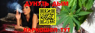 твердый Ипатово