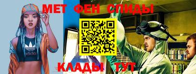 ешки Изобильный
