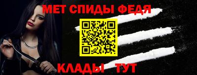 ешки Изобильный