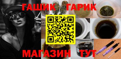 прущие грибы Кандалакша