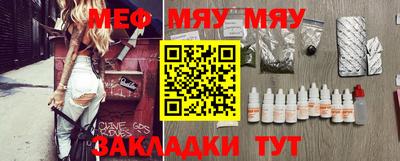 ешки Изобильный
