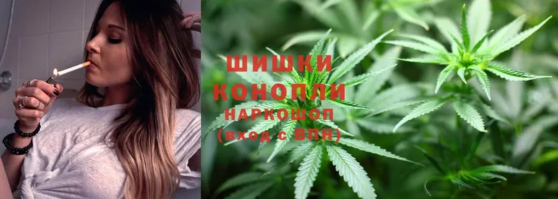 Конопля SATIVA & INDICA  Новотроицк 